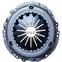 Replacement truck clutch cover for mack CA-127390-1